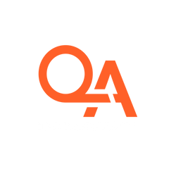 QA Instruments